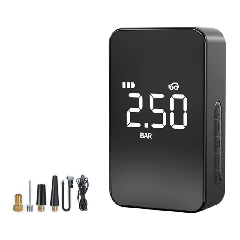 �޴�� Ÿ�̾� ��â��, �ڵ��� Ÿ�̾�� ���� �����, �ڵ��� Ÿ�̾� �׼�����, �ڵ��� Ÿ�̾� ����, �ڵ��� �����ſ� LED ���÷���